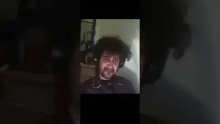 Qui n'a jamais lav&eacute; son zeub avec un coton tige