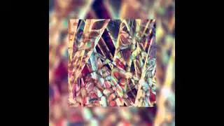 Kource - Down