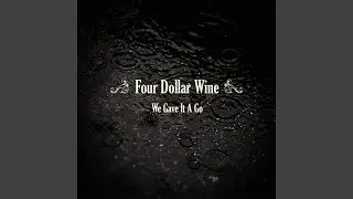 There Is No Sunshine
