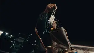 $NOT - ROCKY BALBOA