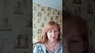 Оглашение волеизьявления