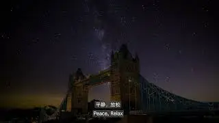 Reduce light pollution and give back a healthy sleep.