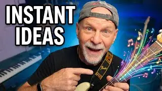 Learn the REAL Interval Hack (Escape Scale Box Prison)