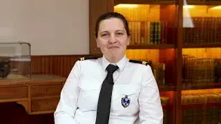 Recrutement sous contrat commissaire des armées : tout ce qu’il faut savoir !
