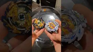 Мираж Фафнир против Ярости Лонгина 🔥🔥 #beyblade #beybladebattle #beybladeburst #beybladeburstspar...