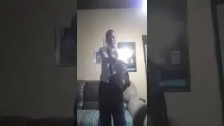 changing clothes funny Jayden Mpadi