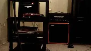 Line 6 Pod 2.0-