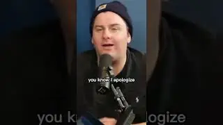 Tim Dillon ROASTS Whitney Cummings🤣