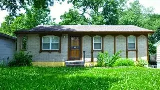 Residential for sale - 5304 NE 59th Terrace, Kansas City, MO 64119