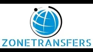 Private tours of Northern Spain