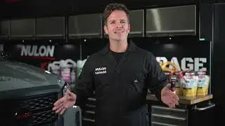 How to Change the Front and Rear Differential oil in your 4WD