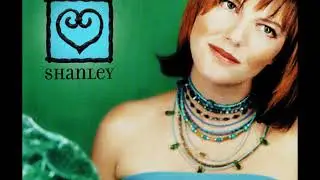 Where Is Your Heart - Shanley Del