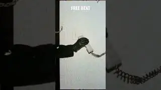 FREE BEAT #hardrap #fastrapbeat #asaprockytypebeat