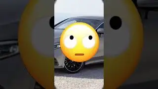 mersedes or bmw?