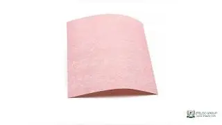 NHN 6650 NOMEX mylar paper