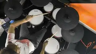 FAilure _ Stuck on You #rockbands #failure #stuckonyou #music #newsong #newvideo #new #newmusic#god
