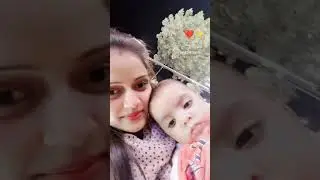 #chowklucknow #youtube #mastitime #subscribeformore