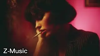 Akmalov - The Best Vocal Mix 2026 | Top Best Mix 2026