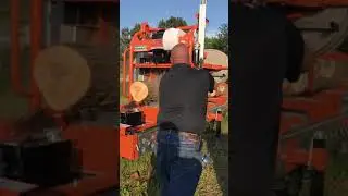 Norwood HD36