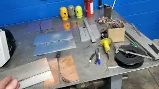 ipg 1500 laser welder