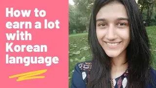 6 jobs you can do if you know Korean in India-high salary and good future