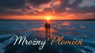 ❄️ Mroźny Płomień – Najbardziej Wzruszający Hit Tej Zimy! 🔥