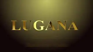 Lugana - Zeni