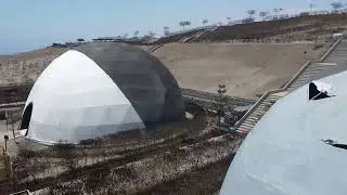 New Lima Project (Nueva Lima)