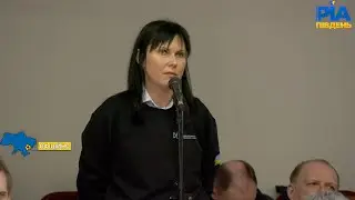 У Запоріжжі об’єднали лікарню екстреної і швидкої допомоги з лікарнею №4  що зміниться для пацієнтів