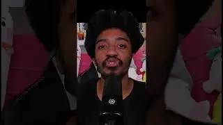 Покемэйн был пойман&hellip; сидящим?