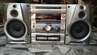 Sony gr66 music system ❌ sold out ❌. About in hindi. Call 9932521585.