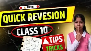 10th geography प्राकृतिक संसाधन परत:-4✌by:-Nanshi mam🔥