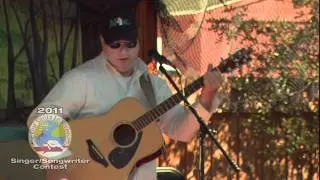 Michael Loveday - Come Down to the Santa Fe River
