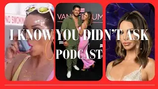 My Good Side by Scheana Shay Book Review | Vanderpump Rules Star Tells All