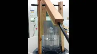 Small scale OWC demonstration_1