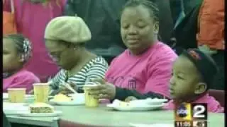 abc2news.mp4