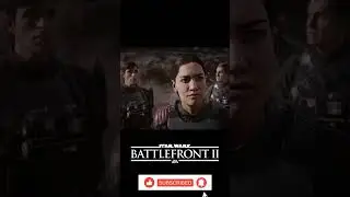 Star Wars Battlefront 2  #gaming #fullplay #fullgame #gameplay #starwars #eagames #walkthrough