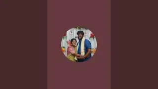 Raja sujan is live