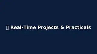 Azure Data Factory Full Course 2025 | Complete #ADF #Tutorial with #Real #Projects #End-to-End