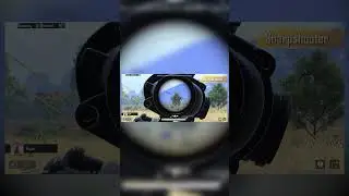 rate this spray 1-10 #bgmi #pubgmobile