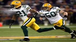 Madden 13:  What Team to Pick?
