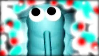 SO EINE GRÖßE HATTE ICH NOCH NIE .. !!! - Slither.io | DannyJesden