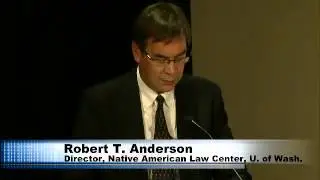Nixon and the American Indian: The Movement to Self-Determination