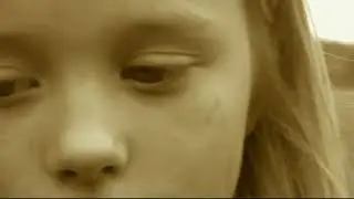 A Childhood Lost and Found   FULL