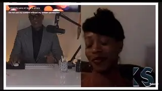 Женщина с трудом сдержала слезы, услышав правду о своей недвижимости от Кевина Сэмюэлса ‼️