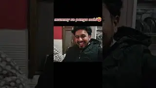 yo yo honey singh🤣🤣🤣 #funny #comedy #dailyvideo #ytshorts