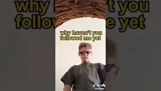 trahan1m.mp4