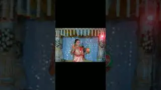 attagarintiki will thunder pellikuthura song folk music subscriber fds 🥰💕