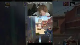 Twitch: StRoGo  #strogo #csgo #твичстрим #cs2 #strogo1337
