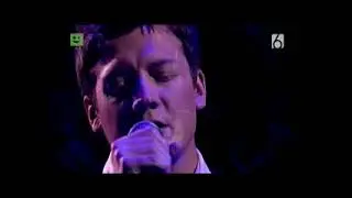 Jakub Tolak - Jeśli tylko chcesz